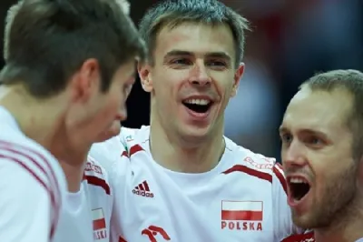 Wlazly, 21. Yüzyılının Devi Oldu