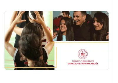 Guidetti: Türkiye, biz geliyoruz