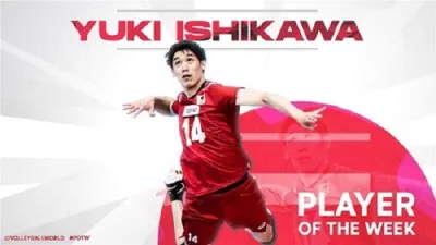 Gittikçe Gelişen Bir Japon