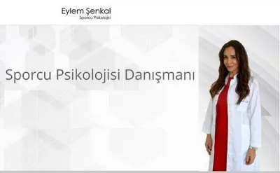 Eylem Şenkal'dan Zihin Sağlığını Coronavirüs Haberlerinden Koruma Yolları