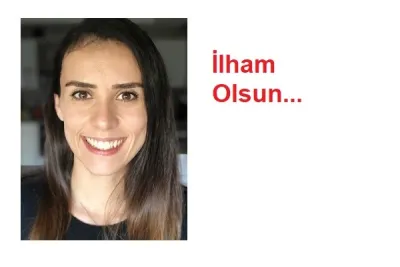 Gençler Yetişirken...