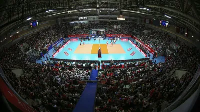 Ziraat Bankkart Dörtlü Final vizesi için sahaya çıkacak