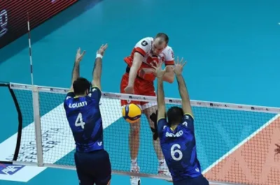 Ziraat Bankkart evinde bir başka