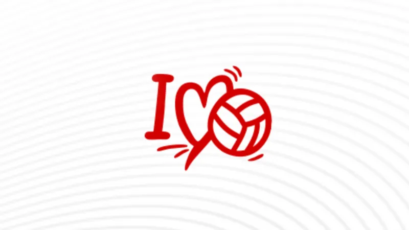 Milli Takımlarımızın 2026 Geniş Listeleri FIVB’ye Bildirildi