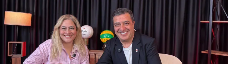 VakıfBank nasıl kazandı Fenerbahçe nerede hata yaptı