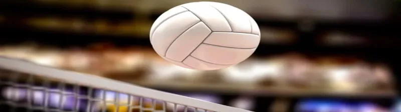 Voleybolda Yeni Dönem: VNL'de Uygulanacak Yeni Kurallar
