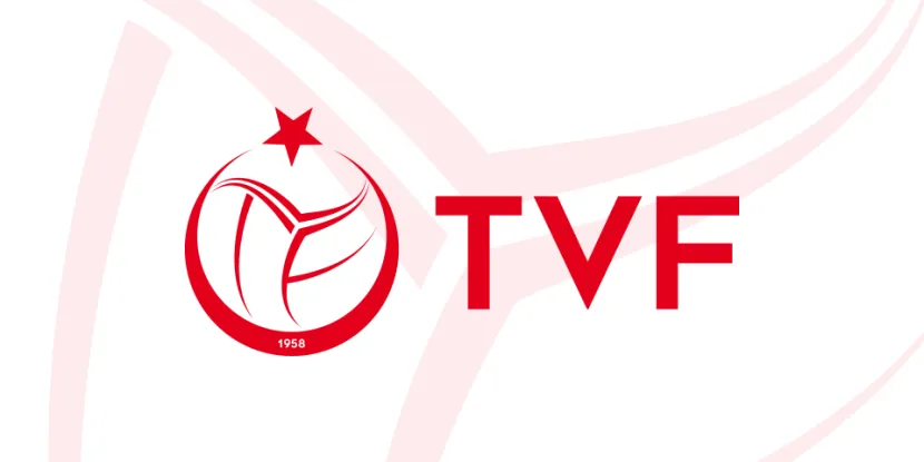 Efeler ve Sultanlar Ligi'nde Sertifikası Olmayan Sahaya Giremeyecek