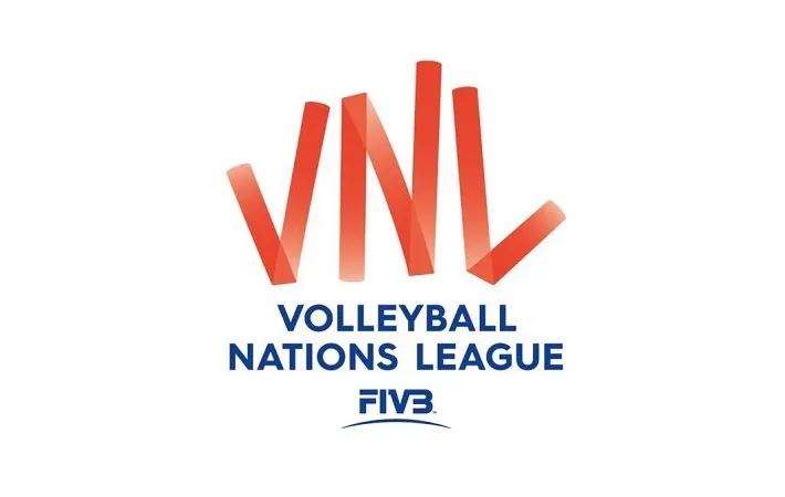 Filenin Sultanları'nın  VNL 2026 takvimi belli oldu