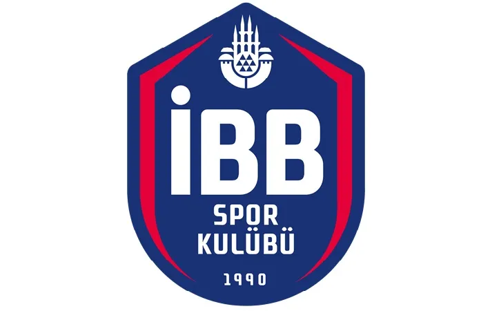 İBBSK'da Yunus Öçal ile Yollar ayrıldı Emre Nur Göreve Başladı