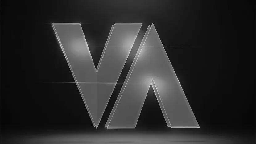 Salih Yergin'in Acı Günü