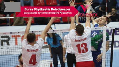Develi Bursa